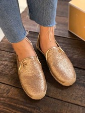 Michael Kors Women's Hastings