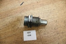 Honda GL1000 Gold Wing GL2