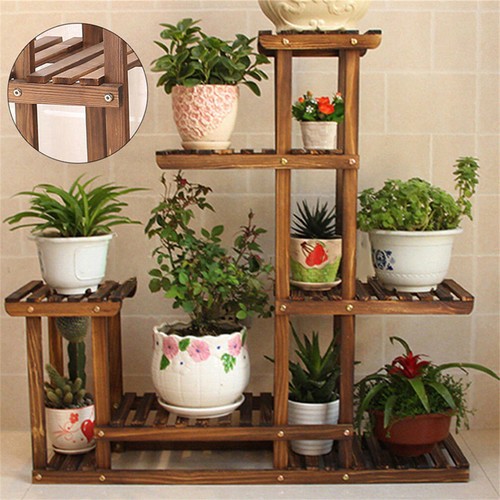 Anticorrosion wooden plant - anticorrosion,
