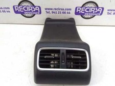 83405T0AA115M1 aerator grille