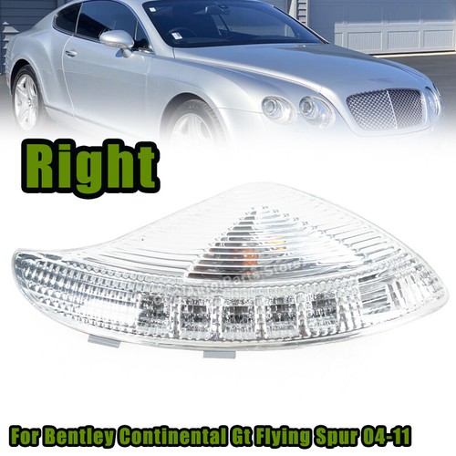 For bentley continental - continental, gt