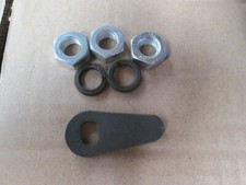 Sunrain Wood burning stove