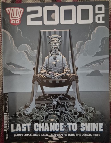 2000 prog 2136 - prog, (june