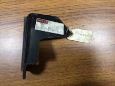 Austin Metro mk1 RH rear