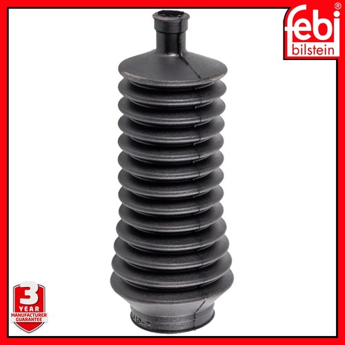 Steering rack boot - rack, 21171