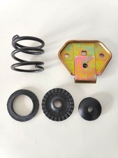 Classic Fiat 500 / Fiat 126