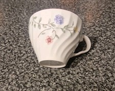 Johnson Brothers SUMMER CHINTZ