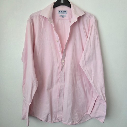 1919 stephens brothers shirt - 1919,