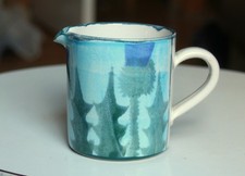 Vintage ANTA Scotland Thistle