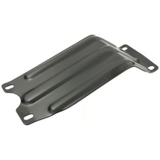Harley Davidson Crank Case
