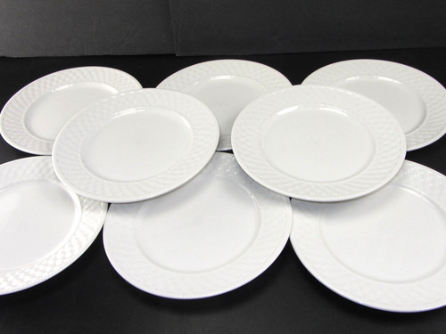 Set casual settings - set,