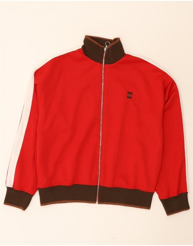 Zara mens tracksuit - top, jacket
