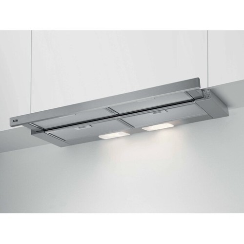 Aeg 90cm telescopic canopy - 90cm,