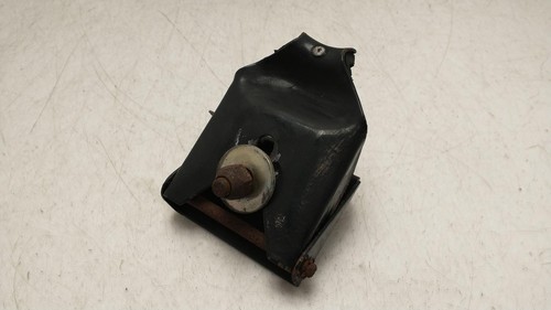 Ford cortina spare wheel - cortina,