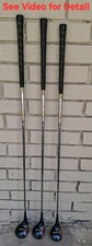 NEAR MINT Slazenger Jack