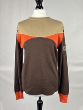 Versace Jeans Couture Jumper