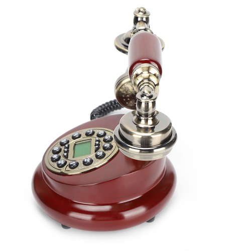 8026 retro landline - ｀ct‑8026,