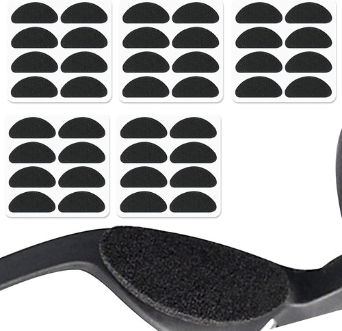 Pairs eyeglass nose - eyeglass,