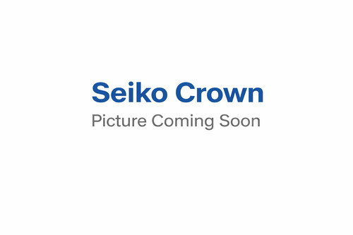 Seiko 45m70es1 stainless steel - seiko,