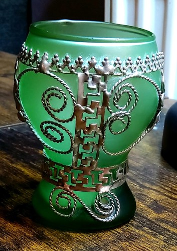 Vintage antique art - vintage, deco