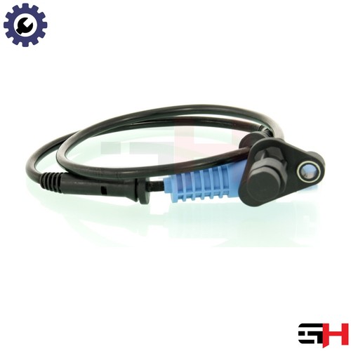 Sensor wheel speed 701509 - sensor, gh-701509