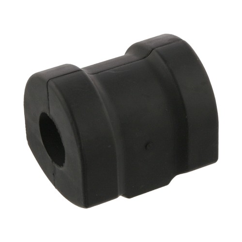 Febi bilstein stabiliser - febi,