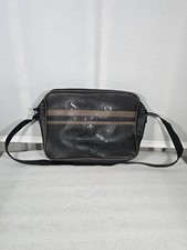 Vintage Skyrider Aviator