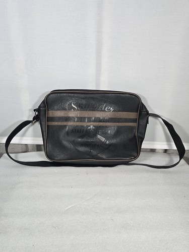 Vintage skyrider aviator - vintage,