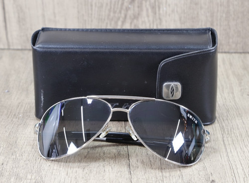 Smith serpico sunglasses - serpico,
