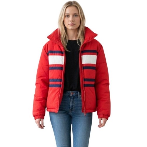 Vintage 70s jean claude killy - vintage,