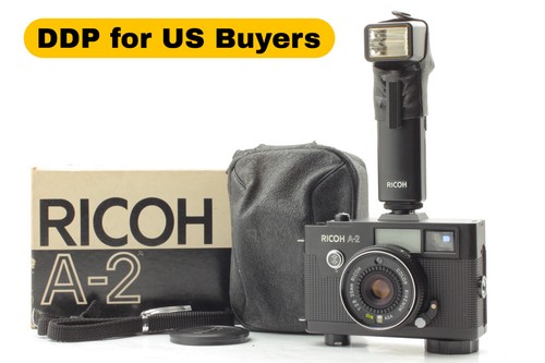 Near mint flash light - [near, ]