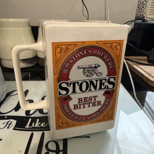 Stones brewery best - wm,