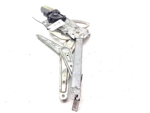 113157103 rear power window - , rh