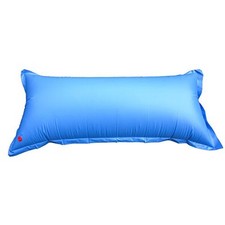 Pool Mate 1-3748 Heavy-Duty 4-foot x 8-foot Winterizing Air Pillow for Above