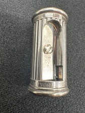 Vintage Graf von Faber Castell