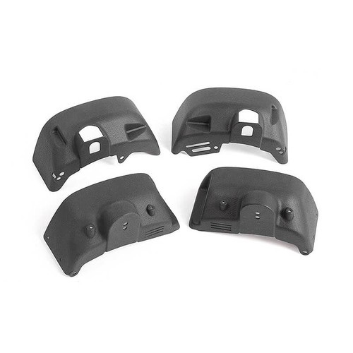 Rc4wd oxer inner - rc4wd,