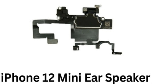 For iphone mini - iphone,