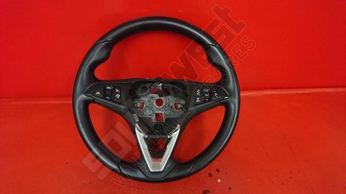 Vauxhall corsa limited - limited, edition