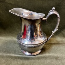 NATIONAL SILVER ON COPPER 2007