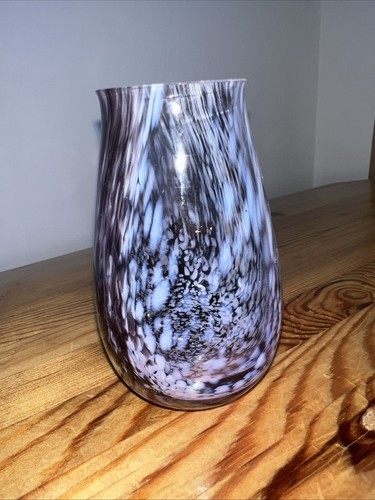 Caithness hand blown - caithness,