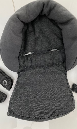 Maxi cosi cabriofix - maxi, car