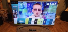 LG 50UK6950PLB 50-inch 4K