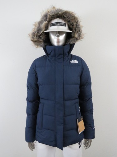 Womens the north - womens,