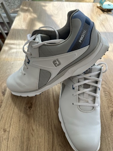 Footjoy pro men - footjoy, men's