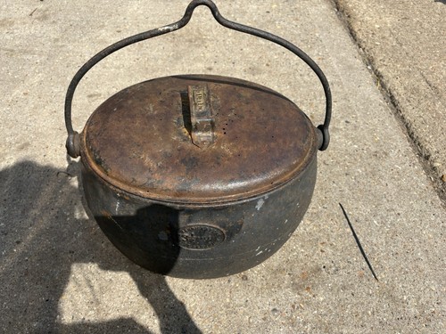 Kendrick gypsy vintage - kendrick,