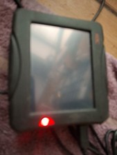 RAC ROUTE 66 SAT NAV200