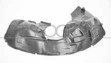 LOCARO FRONT RIGHT WHEEL ARCH