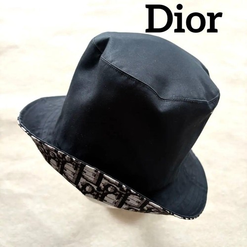 Good condition dior teddy - condition, teddy-d
