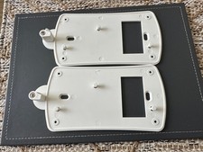 Medicare Nurse Call Wall