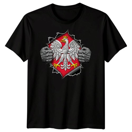 Polish eagle poland countries - eagle,
